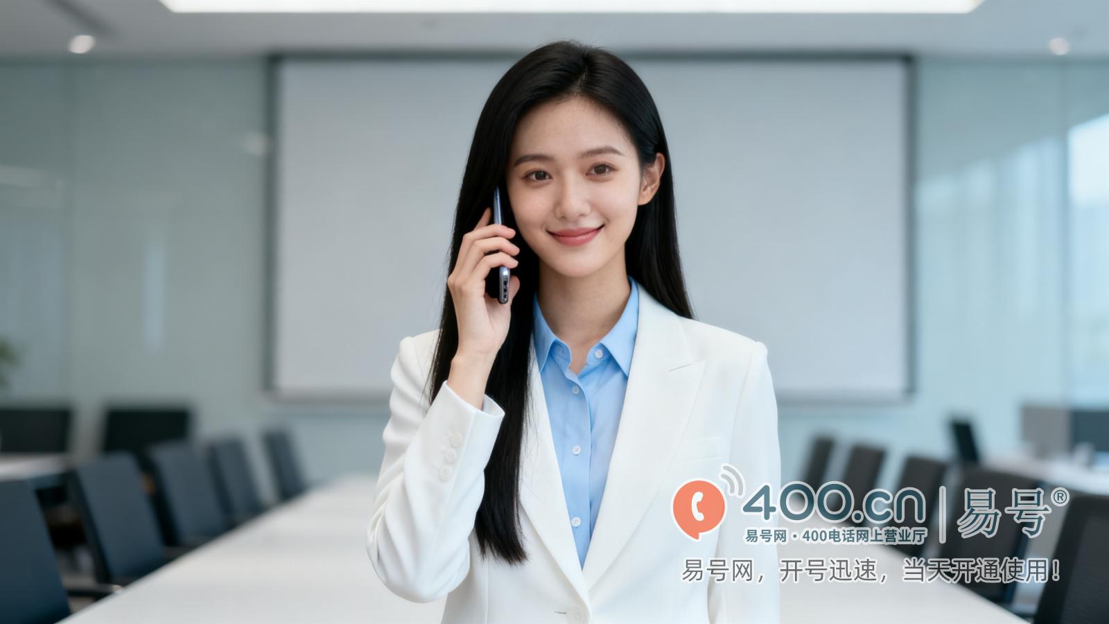 防骗警示图